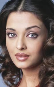 �������� ���