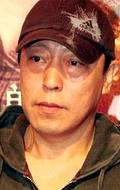 ����� �� Dahong Ni