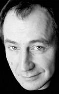 ������� ������ Thorsten Merten