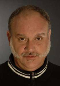 ������ ����