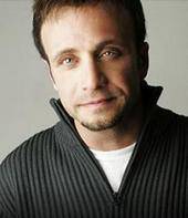 ����� �������