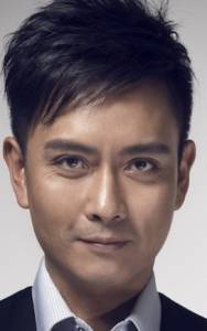 ����-�� ��� - Kwan-Ho Tse