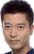 ������� �������� Yasufumi Terawaki