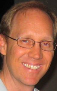 ����� �������