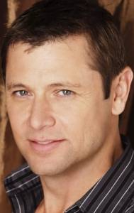 ����� ���