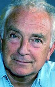 ��� ������ - Paul Freeman