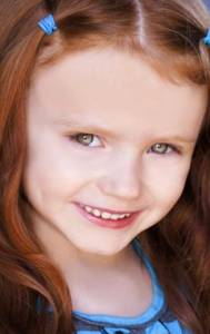 ������� ����� - Jessica Tyler Brown