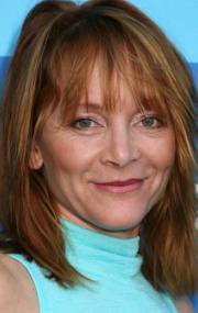 ���� ����