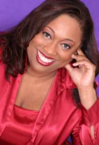 ������ ������ - Sandra Benton