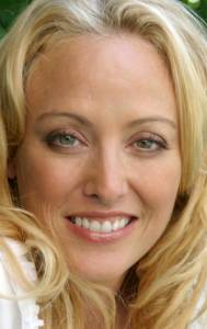 ��������� ������