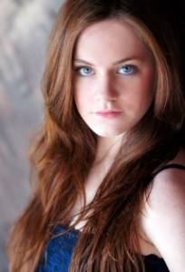 ������� ����� Steffani Brass