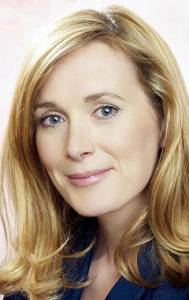 ������ �����