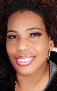 ����� ���� Macy Gray