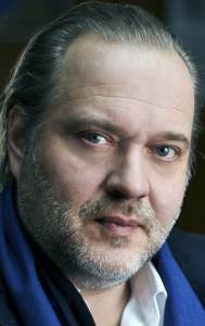 �� ������ ����� Jan Gregor Kremp