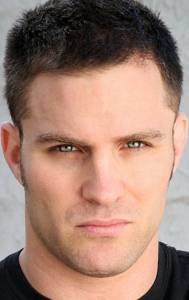 ������ �������