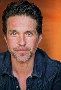 ���� ������