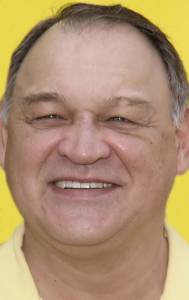 �� Β���� Ed O'Ross