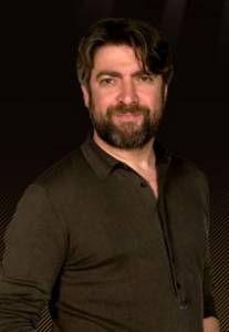 ���� �������� - Pere Arquillu