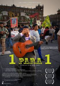 1 para�1 �������� �������