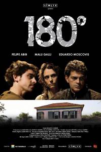 180 �������� - (2010)