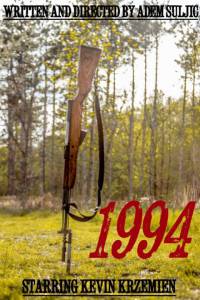 1994 �������� �������