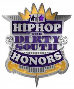 2010 VH1 Hip Hop Honors: The Dirty South (��) �������� �������