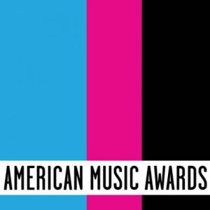 39-� ��������� ��������� �������� ������ American Music Awards (��) �������� �������