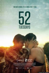 52 �������� �������� �������