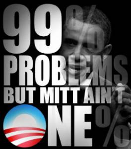 99 Problems (Explicit Political Remix) �������� �������