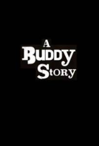 A Buddy Story �������� �������