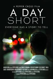 A Day Short �������� �������