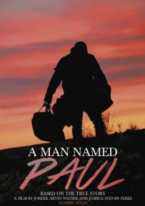 A Man Named Paul �������� �������