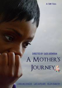 A Mother's Journey �������� �������