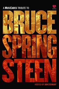 A MusiCares Tribute to Bruce Springsteen (�����) �������� �������
