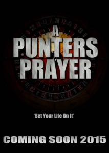 A Punters Prayer �������� �������