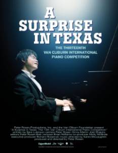 A Surprise in Texas �������� �������