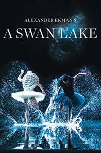 A Swan Lake �������� �������