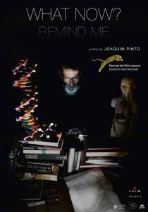 � ������? ������� ��� �������� �������