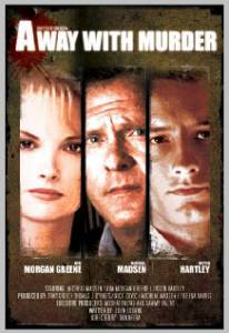 A Way with Murder - (2009)