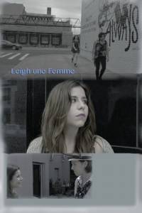 A Woman Leigh �������� �������