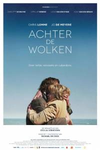 Achter de wolken �������� �������