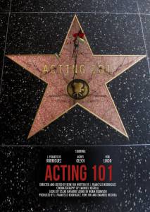 Acting 101 �������� �������