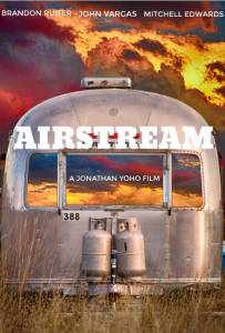 Airstream �������� �������