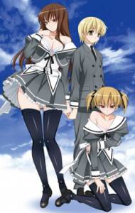 ��� � ����&nbsp;2 (�����) �������� �������