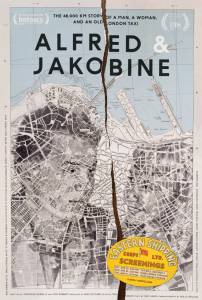 Alfred and Jakobine �������� �������