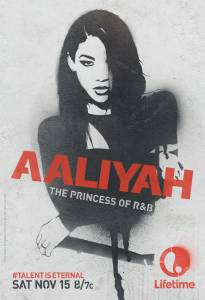 ����: ��������� R&B (��) �������� �������