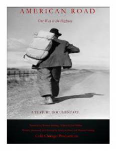 American Road �������� �������