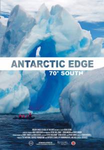 Antarctic Edge: 70� South �������� �������