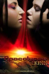 Apocalypse Kiss �������� �������