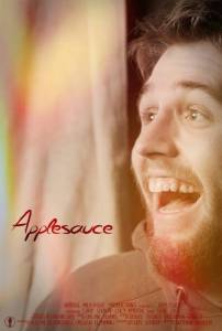 Applesauce �������� �������